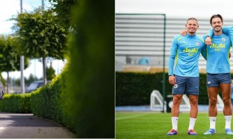 Ajuste o modo de férias para o modo de trabalho!